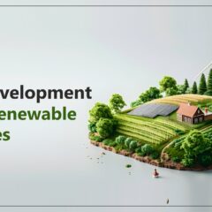 lithium ion battery packs