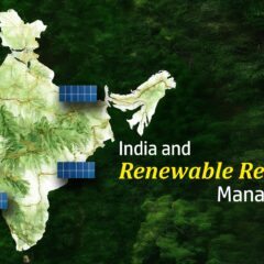 renewable energy solutions